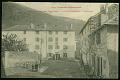 Cartes postales anciennes 12888